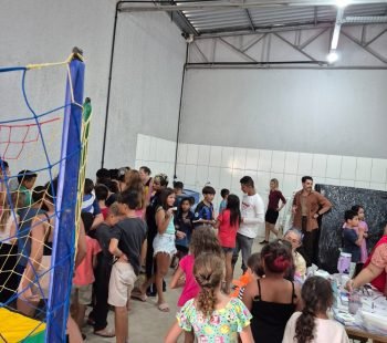 FestaDePascoa_AçãoSocial